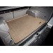 Коврик WeatherTech Beige для Toyota 4Runner (mkIV)(2 rows)(with Double Decker System)(trunk cargo area) 2002-2009, цена: 6 625 грн.