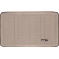 Коврик WeatherTech Beige для Toyota 4Runner (mkIV)(2 rows)(with Double Decker System)(trunk cargo shelf) 2002-2009, цена: 5 961 грн.