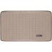 Коврик WeatherTech Beige для Toyota 4Runner (mkIV)(2 rows)(with Double Decker System)(trunk cargo shelf) 2002-2009, цена: 5 961 грн.
