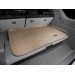 Коврик WeatherTech Beige для Toyota 4Runner (mkIV)(2 rows)(with Double Decker System)(trunk cargo shelf) 2002-2009, цена: 5 961 грн.