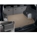 Коврик с защитой WeatherTech Beige для Toyota 4Runner (mkIV)(2 rows)(no Double Decker System)(trunk behind 2 row) 2002-2009, цена: 11 853 грн.