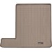 Коврик WeatherTech Beige для Hummer H2 (mkI)(internal spare tire)(trunk) 2003-2010, цена: 6 625 грн.