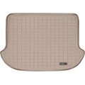 Коврик WeatherTech Beige для Nissan Murano (mkI)(trunk behind 2 row) 2002-2007, цена: 6 625 грн.