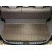 Коврик WeatherTech Beige для Nissan Murano (mkI)(trunk behind 2 row) 2002-2007, цена: 6 625 грн.