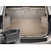 Коврик с защитой WeatherTech Beige для Lexus RX (mkII)(trunk) 2004-2008, цена: 12 432 грн.