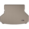 Коврик WeatherTech Beige для Lexus RX (mkII)(trunk) 2004-2008, цена: 7 290 грн.