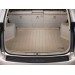 Коврик WeatherTech Beige для Lexus RX (mkII)(trunk) 2004-2008, цена: 7 290 грн.
