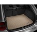 Коврик WeatherTech Beige для Volkswagen Touareg (mkI)(2 zone climate); Porsche Cayenne (mkI)(trunk) 2002-2010, цена: 7 290 грн.
