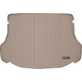 Коврик WeatherTech Beige для Kia Sorento (mkI)(trunk) 2002-2010, цена: 6 625 грн.