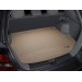 Коврик WeatherTech Beige для Kia Sorento (mkI)(trunk) 2002-2010, цена: 6 625 грн.