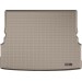 Коврик WeatherTech Beige для Infiniti QX56 (mkI) 2004-2010; Nissan Armada (mkI)(trunk behind 2 row) 2004-2016, цена: 7 732 грн.