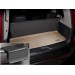 Коврик с защитой WeatherTech Beige для Infiniti QX56 (mkI) 2004-2010; Nissan Armada (mkI)(trunk behind 3 row) 2004-2016, цена: 11 284 грн.