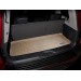 Коврик WeatherTech Beige для Infiniti QX56 (mkI) 2004-2010; Nissan Armada (mkI)(trunk behind 3 row) 2004-2016, цена: 5 961 грн.