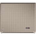 Коврик WeatherTech Beige для Mercedes-Benz E-Class (S211)(wagon)(trunk behind 2 row) 2003-2009, цена: 7 732 грн.