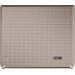 Коврик WeatherTech Beige для Mercedes-Benz E-Class (S211)(wagon)(trunk behind 2 row) 2003-2009, цена: 7 732 грн.