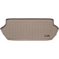 Коврик WeatherTech Beige для Volvo XC90 (mkI)(trunk behind 3 row) 2002-2014, цена: 5 961 грн.