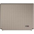 Коврик WeatherTech Beige для Dodge Durango (mkII); Chrysler Aspen (mkI)(trunk behind 2 row) 2004-2009, цена: 7 290 грн.