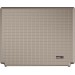 Коврик WeatherTech Beige для Dodge Durango (mkII); Chrysler Aspen (mkI)(trunk behind 2 row) 2004-2009, цена: 7 290 грн.
