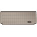 Коврик WeatherTech Beige для Dodge Durango (mkII); Chrysler Aspen (mkI)(trunk behind 3 row) 2004-2009, цена: 6 625 грн.