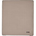 Коврик WeatherTech Beige для Ford Freestar; Mercury Monterey (mkI)(trunk behind 2 row) 2004-2007, цена: 7 290 грн.