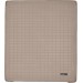 Коврик WeatherTech Beige для Ford Freestar; Mercury Monterey (mkI)(trunk behind 2 row) 2004-2007, цена: 7 290 грн.