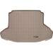 Коврик WeatherTech Beige для Toyota Prius (mkII)(trunk) 2003-2009, цена: 6 625 грн.