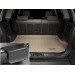Коврик с защитой WeatherTech Beige для Nissan Xterra (N50)(trunk behind 2 row) 2005-2015, цена: 11 853 грн.