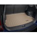 Коврик WeatherTech Beige для Kia Sportage (mkII); Hyundai Tucson (mkI)(trunk) 2005-2010, цена: 6 625 грн.