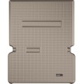 Коврик WeatherTech Beige для Honda Odyssey (mkIII)(RL3,RL4)(trunk behind 2 row) 2005-2010, цена: 7 732 грн.