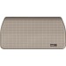 Коврик WeatherTech Beige для Honda Odyssey (mkIII)(RL3,RL4)(trunk behind 3 row) 2005-2010, цена: 5 961 грн.