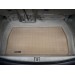 Коврик WeatherTech Beige для Honda Odyssey (mkIII)(RL3,RL4)(trunk behind 3 row) 2005-2010, цена: 5 961 грн.