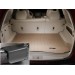 Коврик с защитой WeatherTech Beige для Jeep Grand Cherokee (WK)(trunk) 2005-2010, цена: 11 853 грн.