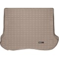 Коврик WeatherTech Beige для Jeep Grand Cherokee (WK)(trunk) 2005-2010, цена: 6 625 грн.