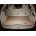 Коврик WeatherTech Beige для Jeep Grand Cherokee (WK)(trunk) 2005-2010, цена: 6 625 грн.