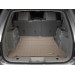 Коврик WeatherTech Beige для Chevrolet Equinox (mkI)(trunk behind 2 row) 2005-2009, цена: 7 290 грн.