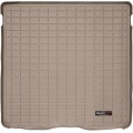 Коврик WeatherTech Beige для Volvo V50 (mkI)(trunk) 2004-2012, цена: 6 625 грн.