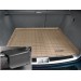 Коврик с защитой WeatherTech Beige для Mercedes-Benz ML-Class (W164)(no 317 comfort package)(trunk) 2006-2011, цена: 13 012 грн.