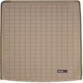 Коврик WeatherTech Beige для Mercedes-Benz ML-Class (W164)(no 317 comfort package)(trunk) 2006-2011, цена: 7 732 грн.