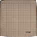 Коврик WeatherTech Beige для Mercedes-Benz ML-Class (W164)(no 317 comfort package)(trunk) 2006-2011, цена: 7 255 грн.