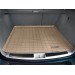 Коврик WeatherTech Beige для Mercedes-Benz ML-Class (W164)(no 317 comfort package)(trunk) 2006-2011, цена: 7 255 грн.