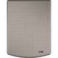 Коврик WeatherTech Beige для Pontiac Montana (mkII); Saturn Relay (mkI)(trunk behind 2 row) 2005-2007, цена: 7 290 грн.