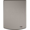 Коврик Weathertech Beige для Pontiac Montana (mkII); Saturn Relay (mkI)(trunk behind 2 row) 2005-2007, ціна: 6 839 грн.