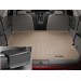 Коврик с защитой WeatherTech Beige для Ford Freestyle (mkI)(trunk behind 2 row) 2005-2007, цена: 11 853 грн.