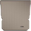 Коврик WeatherTech Beige для Ford Freestyle (mkI)(trunk behind 2 row) 2005-2007, цена: 6 625 грн.