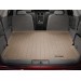 Коврик WeatherTech Beige для Ford Freestyle (mkI)(trunk behind 2 row) 2005-2007, цена: 6 625 грн.