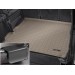 Коврик с защитой WeatherTech Beige для Land Rover Discovery (mkIII-mkIV)(no sliding loadspace floor)(trunk behind 2 row) 2005-2016, цена: 12 432 грн.