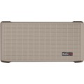 Коврик WeatherTech Beige для Toyota Yaris (mkII)(hatch)(trunk) 2005-2011, цена: 5 961 грн.