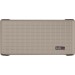 Коврик WeatherTech Beige для Toyota Yaris (mkII)(hatch)(trunk) 2005-2011, цена: 5 961 грн.