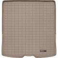Коврик WeatherTech Beige для Chrysler 300/300C (mkI)(wagon); Dodge Magnum (mkI)(no subwoofer)(trunk) 2004-2010, цена: 7 290 грн.