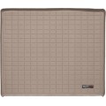 Коврик WeatherTech Beige для Jeep Commander (XK)(trunk behind 2 row) 2006-2010, цена: 6 625 грн.
